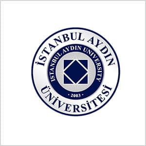 Aydın Üniversitesi