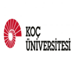 Koç Üniversitesi