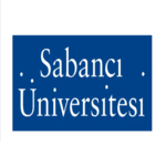 Sabancı Üniversitesi