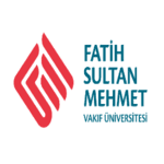FSM Vakıf Üniversitesi
