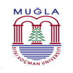 Muğla Sıtkı Koçman Üniversitesi