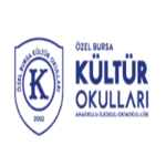Özel Bursa Kültür Okulları