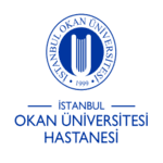 İstanbul Okan Üniversitesi Hastanesi