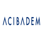 Acıbadem Hastanesi