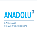 Anadolu Sağlık