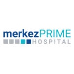 Gebze Merkez Prime Hastanesi