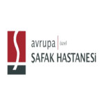 Avrupa Şafak Hastanesi