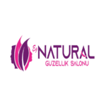 Natural Güzellik Merkezi