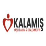 Kalamış Yaşlı Bakımevi