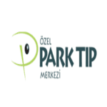 Özel Park Tıp Merkezi
