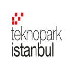 Teknopark İstanbul