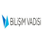 Bilişim Vadisi