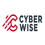 Cyberwise