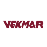 Vekmar