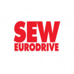SEW-Eurodrive