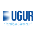 Uğur