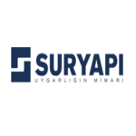 Sur Yapı