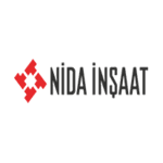 Nida İnşaat