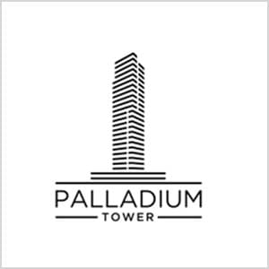 Palladium AVM