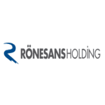Rönesans Holding