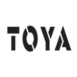 Toya Yapı