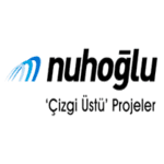 Nuhoğlu İnşaat