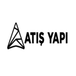 Atış Yapı