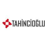 Tahincioğlu