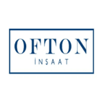 Ofton İnşaat