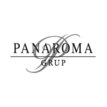 Panorama Grup