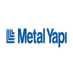 Metal Yapı