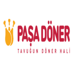 Paşa Döner