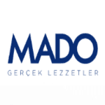 Mado