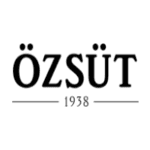 Özsüt