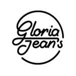 Gloria Jean's