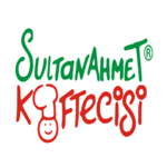 Sultanahmet Köftecisi