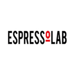 Espressolab