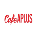 Cafe A Plus
