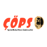 Cop's