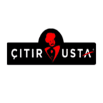 Çıtır Usta