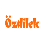 Özdilek AVM
