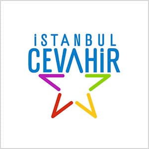 Cevahir AVM