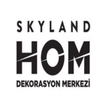Skyland Hom