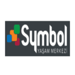 Symbol AVM