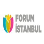 Forum İstanbul