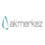 Akmerkez AVM