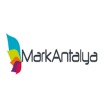 MarkAntalya