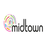 Bodrum Midtown AVM