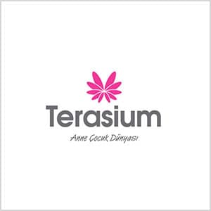 Terasium AVM