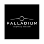 Palladium AVM